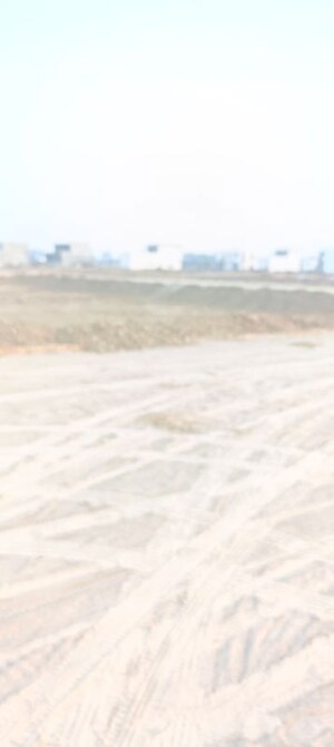  Plot For Sale in Samalkha