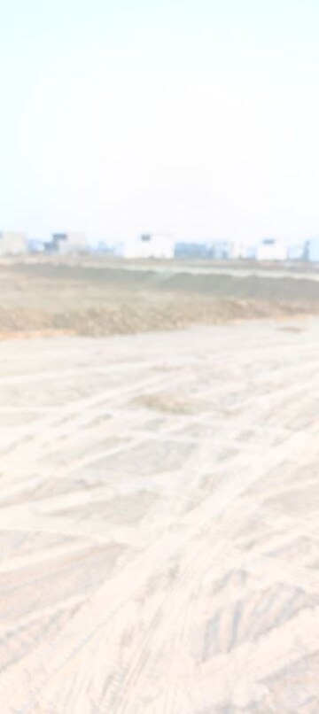  Plot For Sale in Samalkha