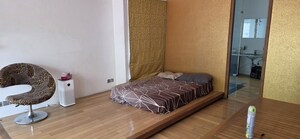 Bedroom in 4 BHK Villa at Hsr Layout Sector 3 – for Sale