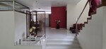 4 BHK + Pooja Room,Servant Room 5000 Sq.Ft. Villa in HSR Layout Sector 3