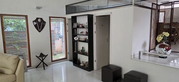 Room in 4 BHK Villa at Hsr Layout Sector 3 – for Sale