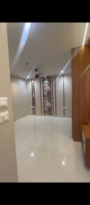 Furnished Amenities in 3 BHK Apartment at Prestige Tranquil, Kokapet – for Rent