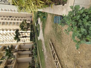 3 BHK Apartment – Garden View at Gaur Saundaryam, Tech Zone 4 Greater Noida - for Sale