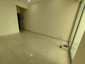 Room in 3 BHK Apartment at Gaur Saundaryam, Tech Zone 4 Greater Noida – for Sale