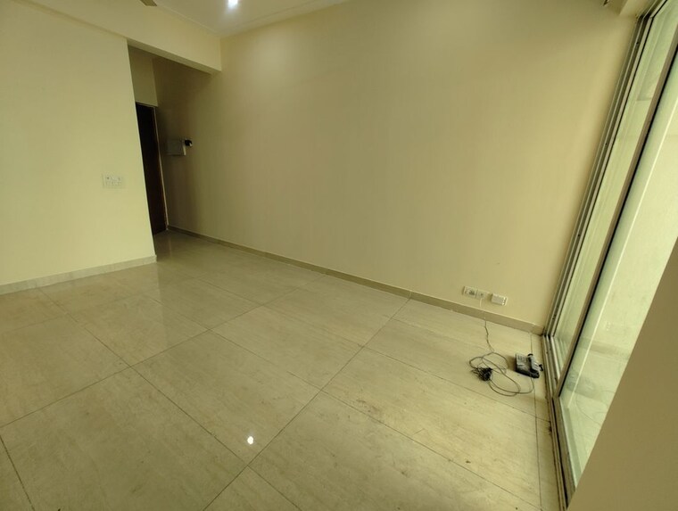 Room, gaur-saundaryam 3 Bedroom 1595 Sq.Ft. Apartment In Tech Zone 4 Greater Noida Greater Noida 9768889