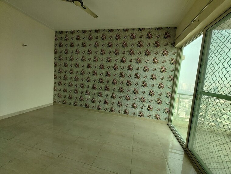Bedroom, gaur-saundaryam 3 Bedroom 1595 Sq.Ft. Apartment In Tech Zone 4 Greater Noida Greater Noida 9768889