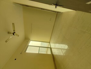 Bathroom in 3 BHK Apartment at Gaur Saundaryam, Tech Zone 4 Greater Noida – for Sale