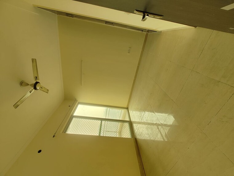 Bathroom, gaur-saundaryam 3 Bedroom 1595 Sq.Ft. Apartment In Tech Zone 4 Greater Noida Greater Noida 9768889