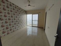 3 BHK Apartment For Sale in Gaur Saundaryam