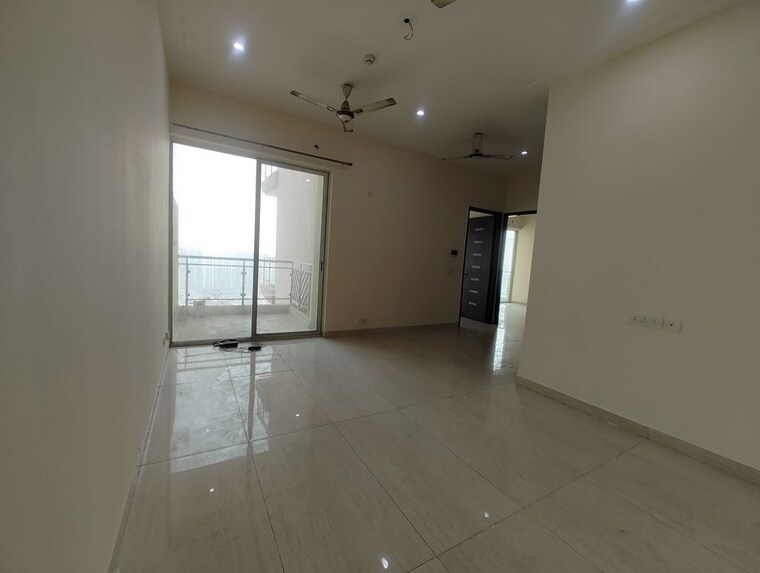 Living Room, gaur-saundaryam 3 Bedroom 1595 Sq.Ft. Apartment In Tech Zone 4 Greater Noida Greater Noida 9768889