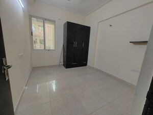 Bedroom in 3 BHK Apartment at Gaur Saundaryam, Tech Zone 4 Greater Noida – for Sale