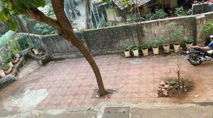 3 BHK Apartment – Exterior View View at Jb Nagar - for Sale