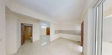 1 BHK Apartment For Sale in Ashirvad Ambara Phase II, Anekal