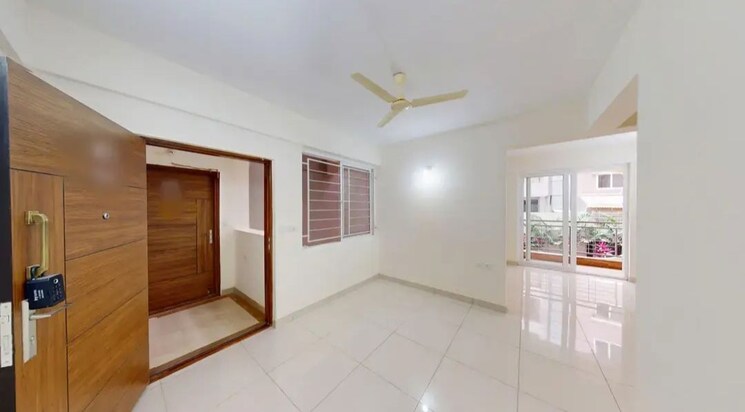 Room, ashirvad-ambara-phase-ii 1 Bedroom 965 Sq.Ft. Apartment In Anekal Bangalore 9768911