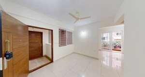 Room in 1 BHK Apartment at Ashirvad Ambara Phase II, Anekal – for Sale