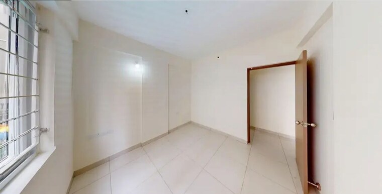 Room, ashirvad-ambara-phase-ii 1 Bedroom 965 Sq.Ft. Apartment In Anekal Bangalore 9768911