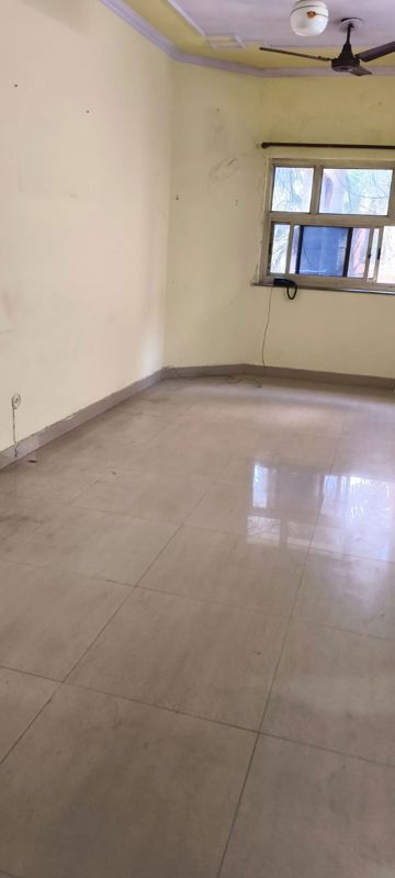 3 BHK Builder Floor For Sale in Mansarovar