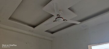 Furnished Amenities in 3 BHK Builder Floor at Green Fields Colony – for Sale