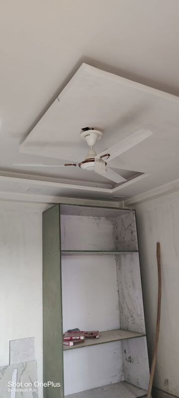 3 BHK Builder Floor For Sale in Green Fields Colony