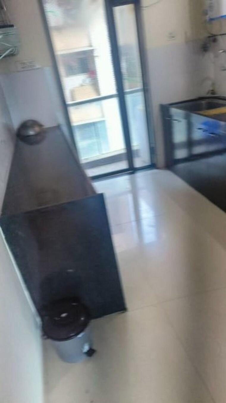 undefined, runwal-symphony 2 Bedroom 650 Sq.Ft. Apartment In Santacruz East Mumbai 9768928