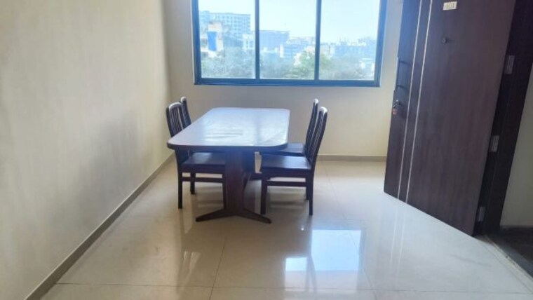 undefined, runwal-symphony 2 Bedroom 650 Sq.Ft. Apartment In Santacruz East Mumbai 9768928