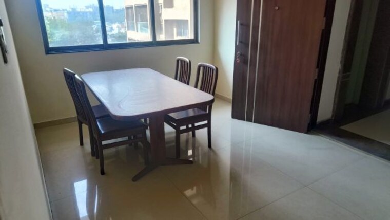 Team Area, runwal-symphony 2 Bedroom 650 Sq.Ft. Apartment In Santacruz East Mumbai 9768928