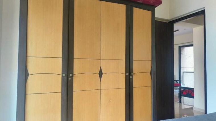 undefined, runwal-symphony 2 Bedroom 650 Sq.Ft. Apartment In Santacruz East Mumbai 9768928