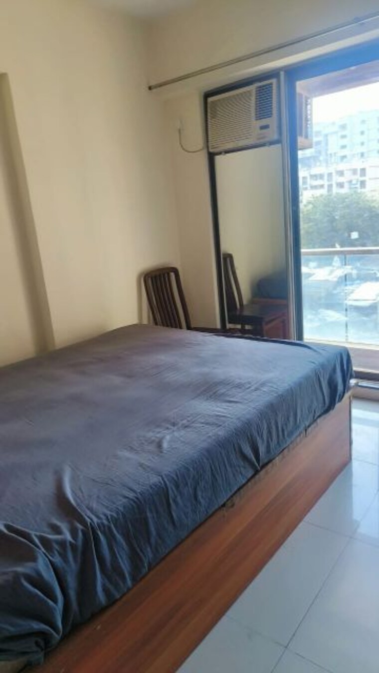 Bedroom, runwal-symphony 2 Bedroom 650 Sq.Ft. Apartment In Santacruz East Mumbai 9768928