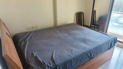 2 BHK Apartment For Rent in Runwal Symphony