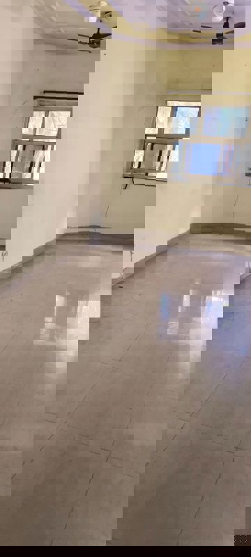 3 BHK Builder Floor For Sale in Mansarovar