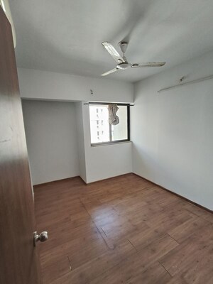 Room in 2 BHK Apartment at Lodha Palava City Lakeshore Greens, Dombivli East – for Sale
