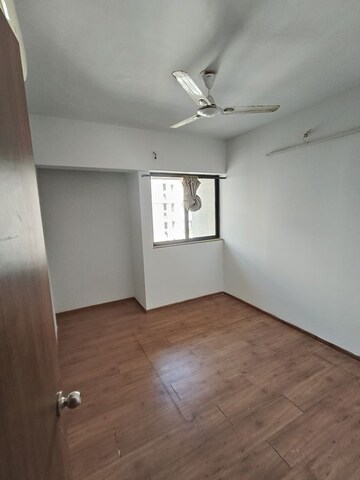 Room in 2 BHK Apartment at Lodha Palava City Lakeshore Greens, Dombivli East – for Sale