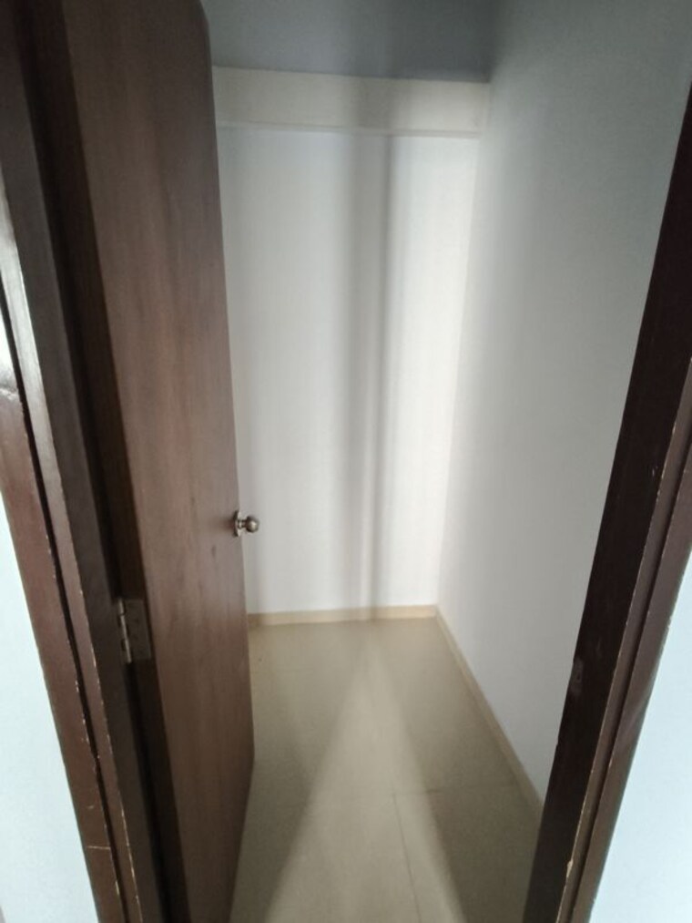 undefined, lodha-palava-city-lakeshore-greens 2 Bedroom 738 Sq.Ft. Apartment In Dombivli East Thane 9768932