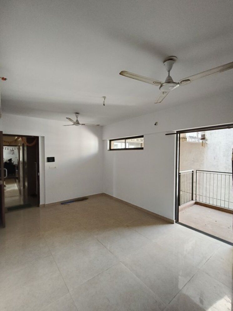 Room, lodha-palava-city-lakeshore-greens 2 Bedroom 738 Sq.Ft. Apartment In Dombivli East Thane 9768932