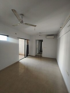 2 BHK + Pooja Room,Extra Room Apartment For Sale in Lodha Palava City Lakeshore Greens