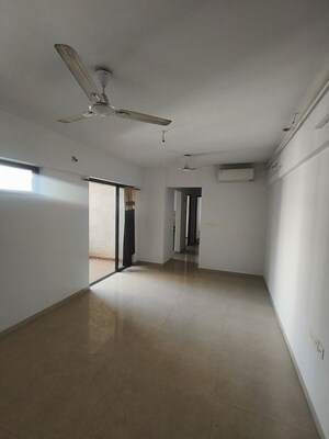 2 BHK Apartment For Sale in Lodha Palava City Lakeshore Greens, Dombivli East