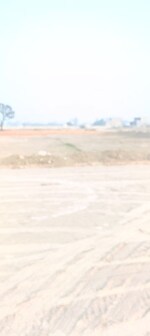 104 Sq.Yd. Plot in Samalkha