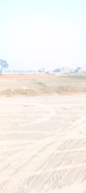  Plot For Sale in Samalkha