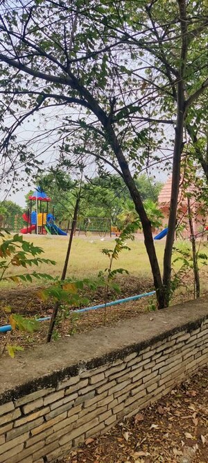  Plot – Garden View at Dhamtari Road - for Sale
