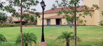  Plot – Garden View at Dhamtari Road - for Sale