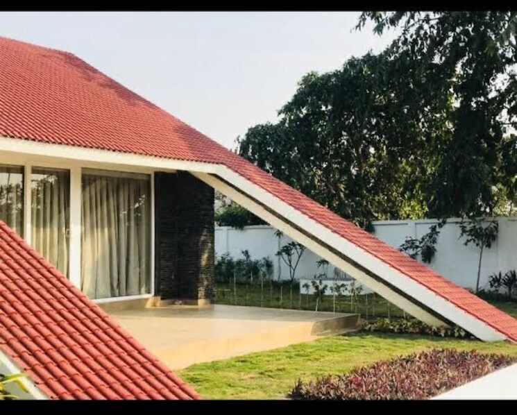 Exterior View, sejbahar  2400 Sq.Ft. Plot In Sejbahar Raipur 9183167