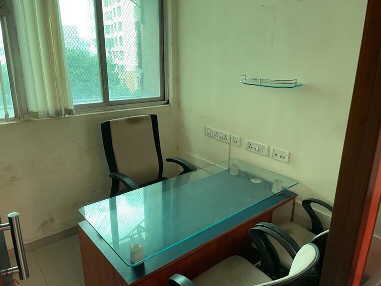 Bathroom, bhandup west Commercial Office Space 350 Sq.Ft. In Bhandup West Mumbai 9769026