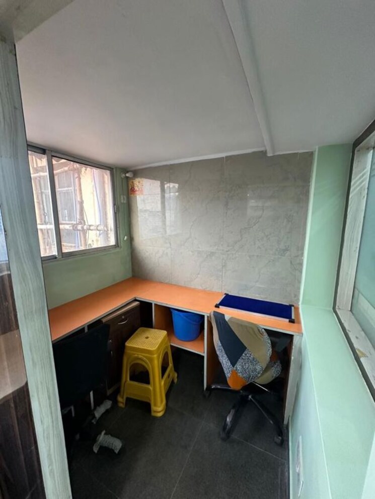 Team Area, camac st Commercial Office Space 600 Sq.Ft. In Camac st Kolkata 9769010