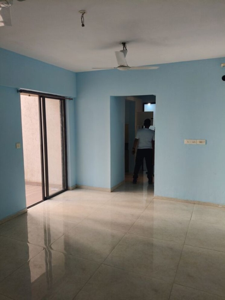 Room, lodha-lakeshore-greens 1 Bedroom 505 Sq.Ft. Apartment In Dombivli East Thane 9769120