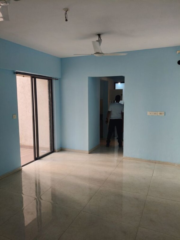 Room, lodha-lakeshore-greens 1 Bedroom 505 Sq.Ft. Apartment In Dombivli East Thane 9769120