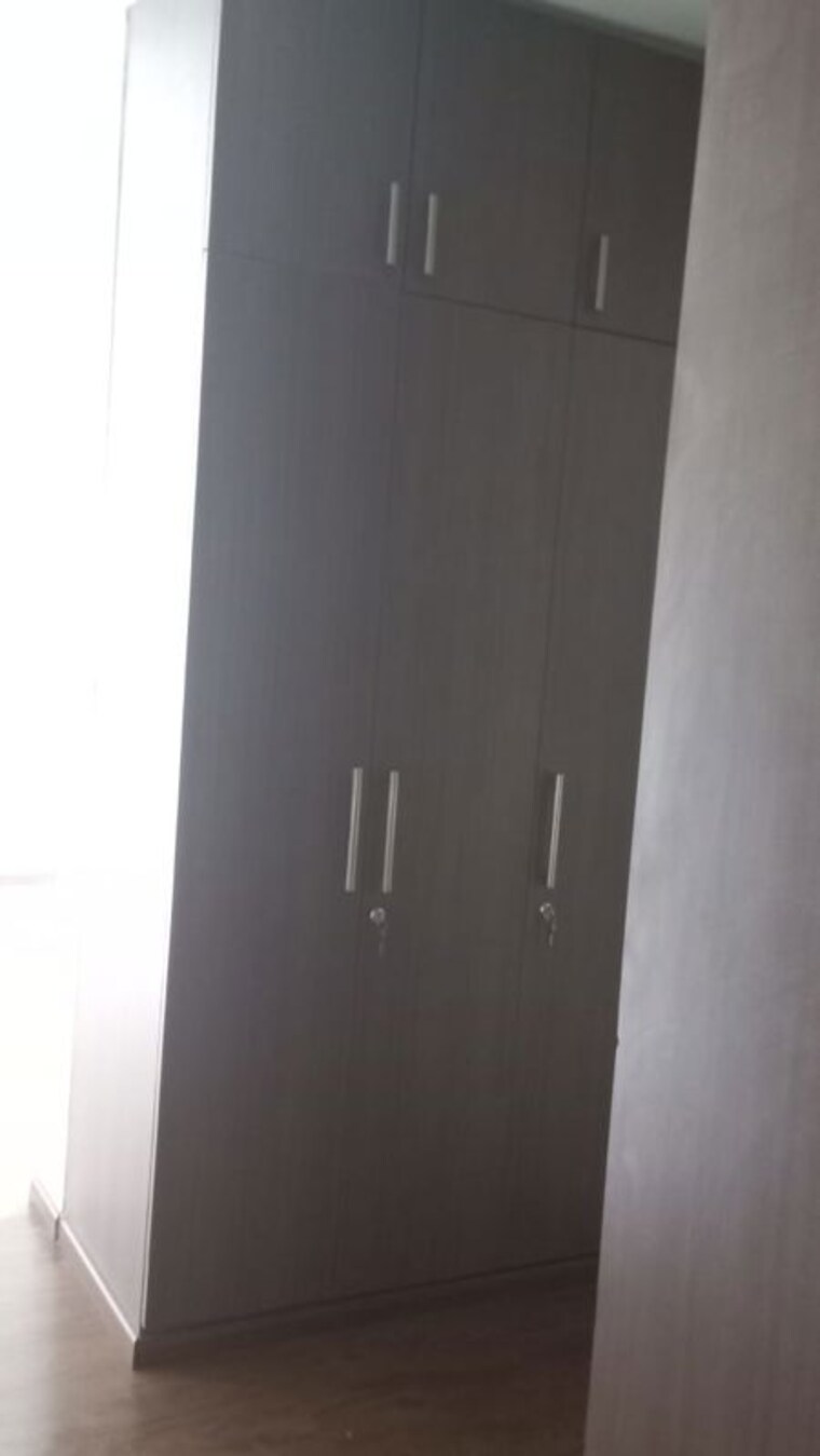 undefined, ireo-victory-valley 3.5 Bedroom 2450 Sq.Ft. Apartment In Sector 67 Gurgaon 9769012