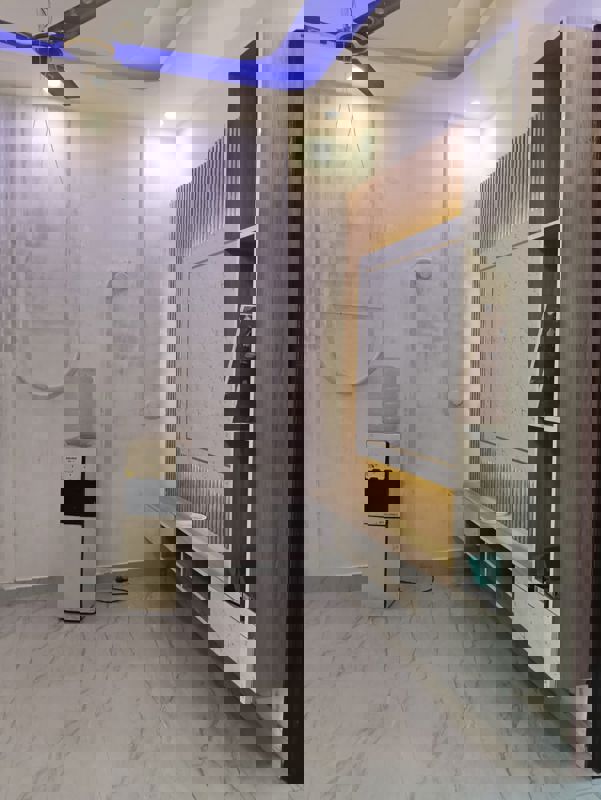 3 BHK + Store Room Apartment For Sale in Prem Apartment