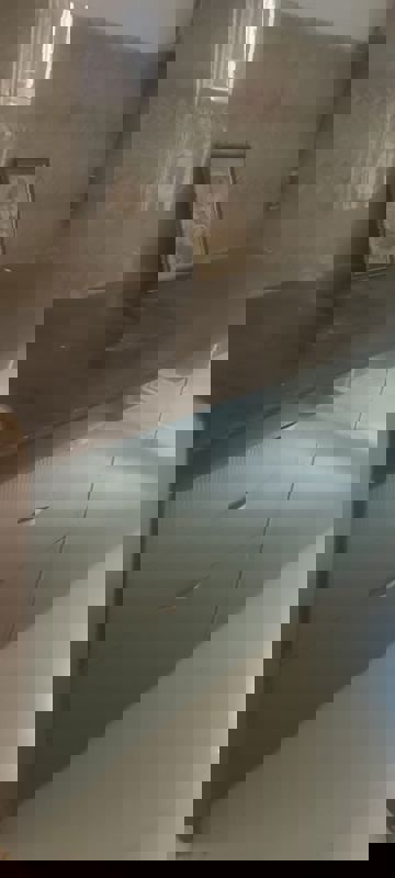 2 BHK Apartment For Rent in Lodha Codename Premier