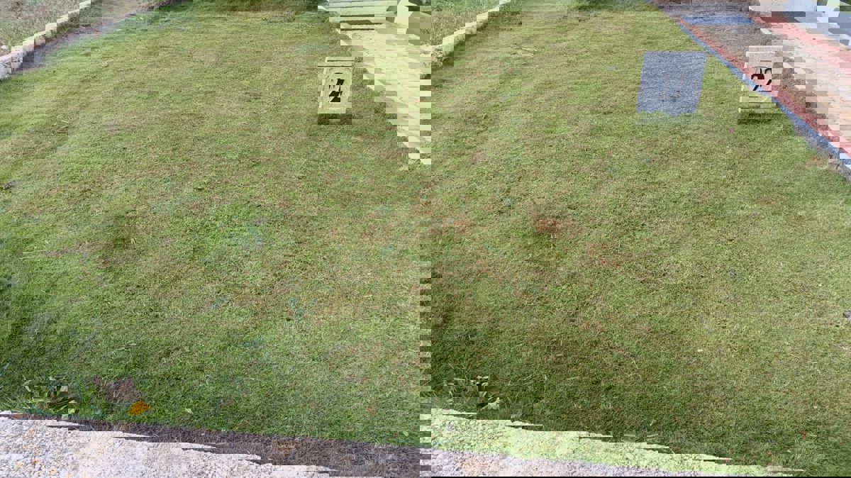 Plot For Sale in Bidadi