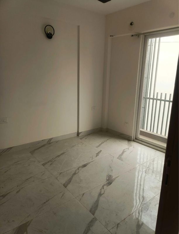 2.5 BHK 1067 Sq.Ft. Apartment in Smart World Gems